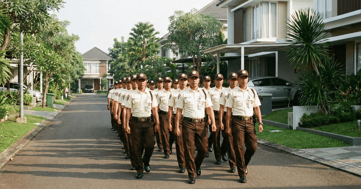 bass-tantra-berita-tips-memilih-vendor-terpercaya-untuk-jasa-outsourcing-security-dan-satpam-di-jakarta