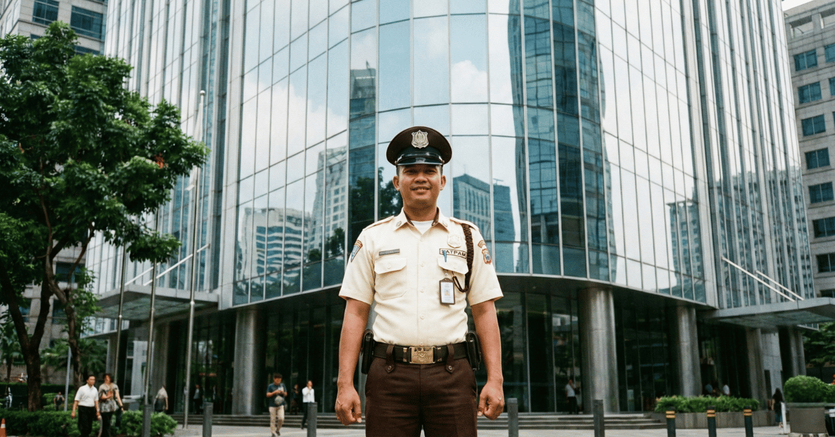 bass-tantra-siaga-berita-manfaat-jasa-outsourcing-security-untuk-keamanan-perusahaan